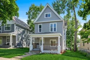 2124 Fremont Ave N, Minneapolis, MN 55411 - Photo 1