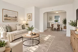 2124 Fremont Ave N, Minneapolis, MN 55411 - Photo 21