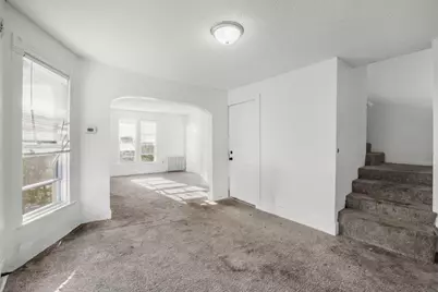2124 Fremont Avenue N, Minneapolis, MN 55411 - Photo 23