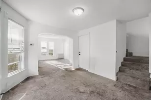 2124 Fremont Ave N, Minneapolis, MN 55411 - Photo 23