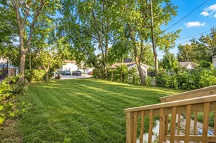 2124 Fremont Ave N, Minneapolis, MN 55411 - Photo 5