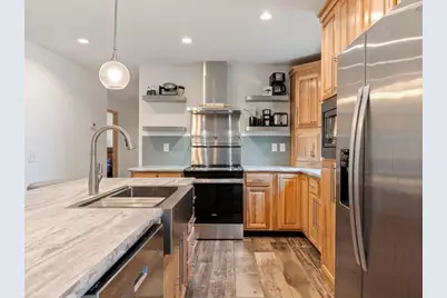 21420 Raider Circle, Crosby, MN 56441 - Photo 7