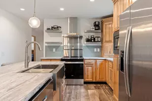 21420 Raider Cir, Crosby, MN 56441 - Photo 7