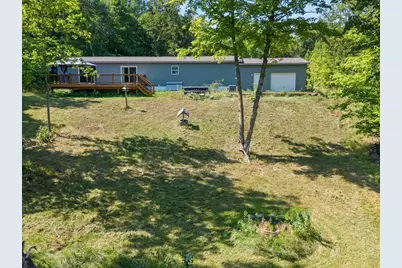 21420 Raider Circle, Crosby, MN 56441 - Photo 35