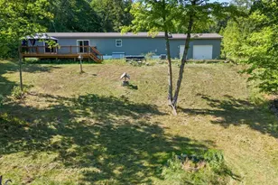 21420 Raider Cir, Crosby, MN 56441 - Photo 35