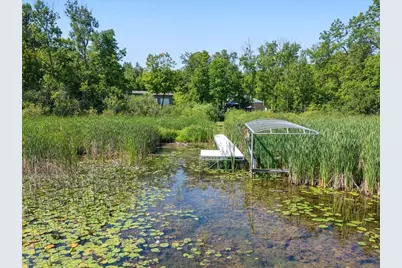 21420 Raider Circle, Crosby, MN 56441 - Photo 27