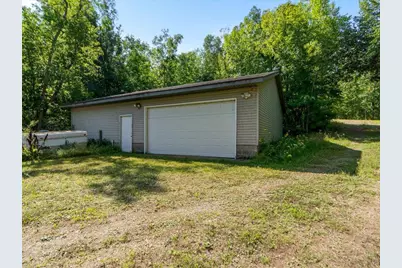 21420 Raider Circle, Crosby, MN 56441 - Photo 25