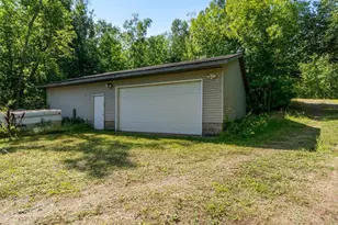 21420 Raider Cir, Crosby, MN 56441 - Photo 25