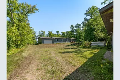 21420 Raider Circle, Crosby, MN 56441 - Photo 31