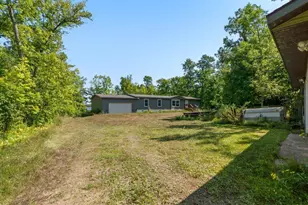21420 Raider Cir, Crosby, MN 56441 - Photo 31