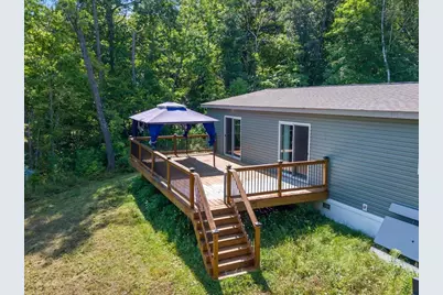 21420 Raider Circle, Crosby, MN 56441 - Photo 23