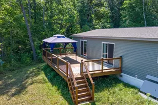 21420 Raider Cir, Crosby, MN 56441 - Photo 23