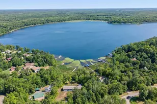 21420 Raider Cir, Crosby, MN 56441 - Photo 1
