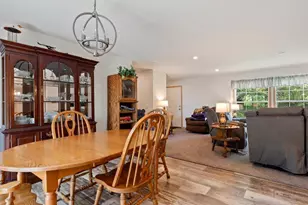 21420 Raider Cir, Crosby, MN 56441 - Photo 9