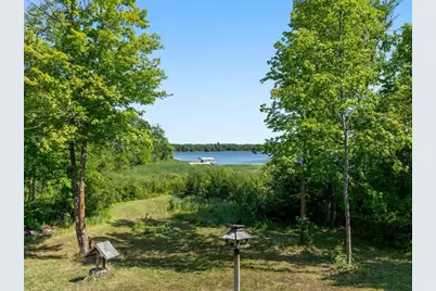 21420 Raider Circle, Crosby, MN 56441 - Photo 3
