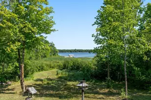 21420 Raider Cir, Crosby, MN 56441 - Photo 3