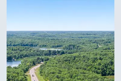 21420 Raider Circle, Crosby, MN 56441 - Photo 39