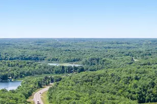 21420 Raider Cir, Crosby, MN 56441 - Photo 39