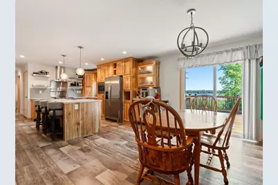 21420 Raider Circle, Crosby, MN 56441 - Photo 5