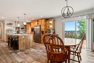 21420 Raider Cir, Crosby, MN 56441 - Photo 5