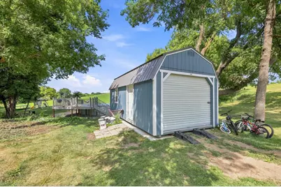 45881 County Highway 21, Barnesville, MN 56514 - Photo 19