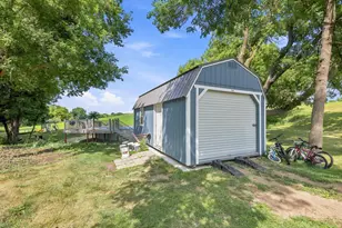 45881 Co Hwy 21, Barnesville, MN 56514 - Photo 19