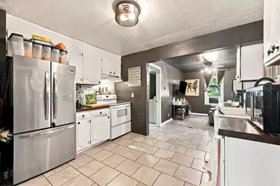 45881 County Highway 21, Barnesville, MN 56514 - Photo 5