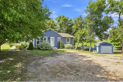 45881 County Highway 21, Barnesville, MN 56514 - Photo 3