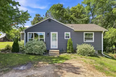 45881 County Highway 21, Barnesville, MN 56514 - Photo 1