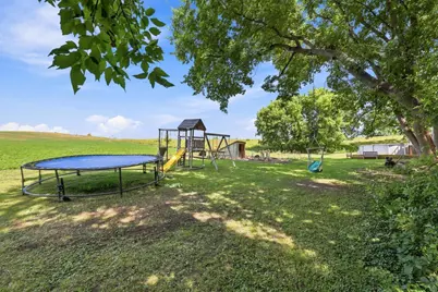 45881 County Highway 21, Barnesville, MN 56514 - Photo 23