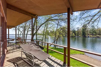 12388 Brookwood Circle, Crosslake, MN 56442 - Photo 9