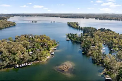 12388 Brookwood Circle, Crosslake, MN 56442 - Photo 45