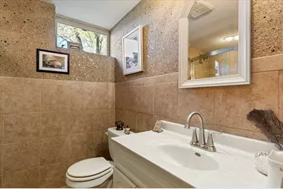 12388 Brookwood Circle, Crosslake, MN 56442 - Photo 27