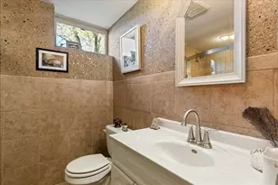 12388 Brookwood Cir, Crosslake, MN 56442 - Photo 27