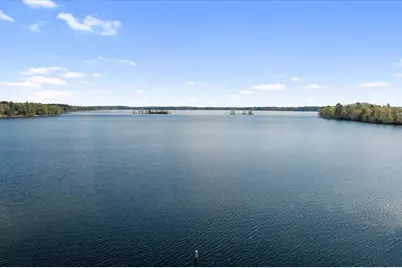 12388 Brookwood Circle, Crosslake, MN 56442 - Photo 47