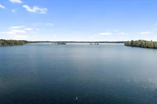 12388 Brookwood Cir, Crosslake, MN 56442 - Photo 47