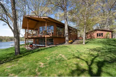 12388 Brookwood Circle, Crosslake, MN 56442 - Photo 39