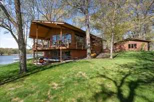 12388 Brookwood Cir, Crosslake, MN 56442 - Photo 39