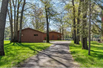12388 Brookwood Circle, Crosslake, MN 56442 - Photo 41