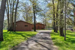 12388 Brookwood Cir, Crosslake, MN 56442 - Photo 41