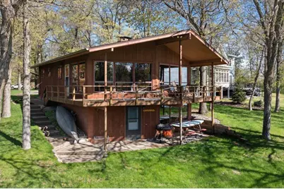 12388 Brookwood Circle, Crosslake, MN 56442 - Photo 11