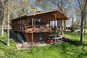 12388 Brookwood Cir, Crosslake, MN 56442 - Photo 11