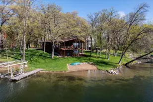 12388 Brookwood Cir, Crosslake, MN 56442 - Photo 1