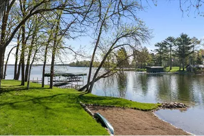 12388 Brookwood Circle, Crosslake, MN 56442 - Photo 3