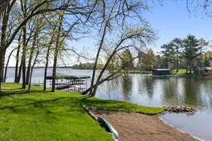 12388 Brookwood Cir, Crosslake, MN 56442 - Photo 3