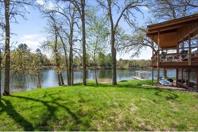 12388 Brookwood Circle, Crosslake, MN 56442 - Photo 43