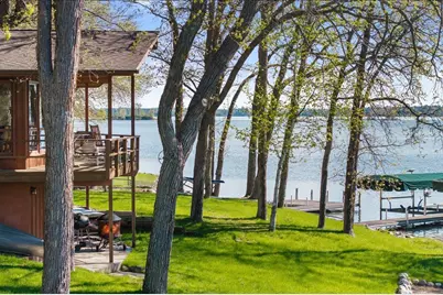 12388 Brookwood Circle, Crosslake, MN 56442 - Photo 7