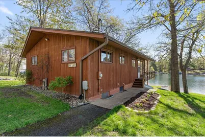 12388 Brookwood Circle, Crosslake, MN 56442 - Photo 37