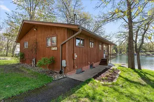 12388 Brookwood Cir, Crosslake, MN 56442 - Photo 37