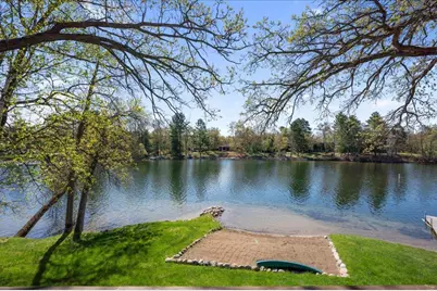 12388 Brookwood Circle, Crosslake, MN 56442 - Photo 5
